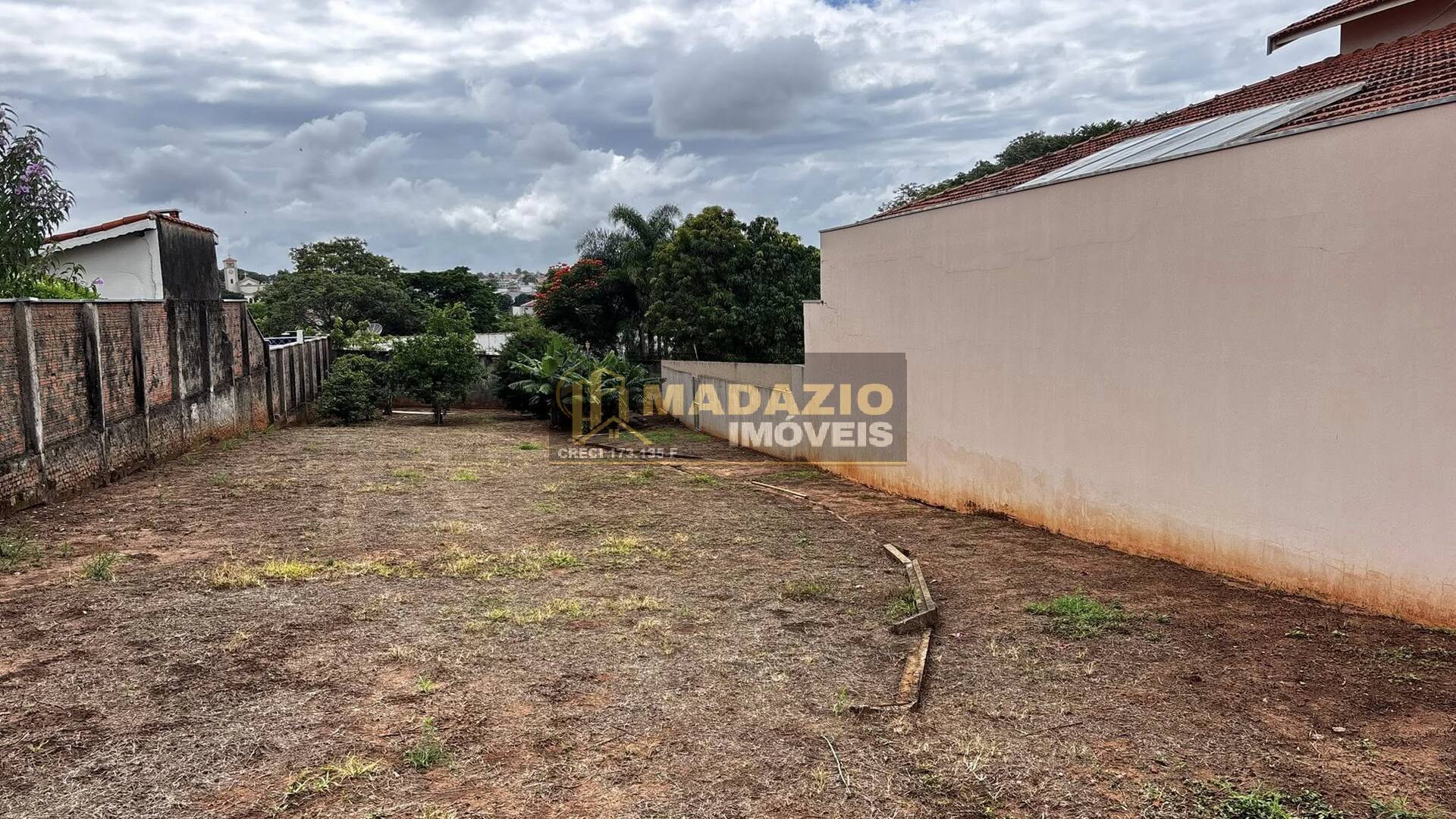 Terreno, 290 m² - Foto 5