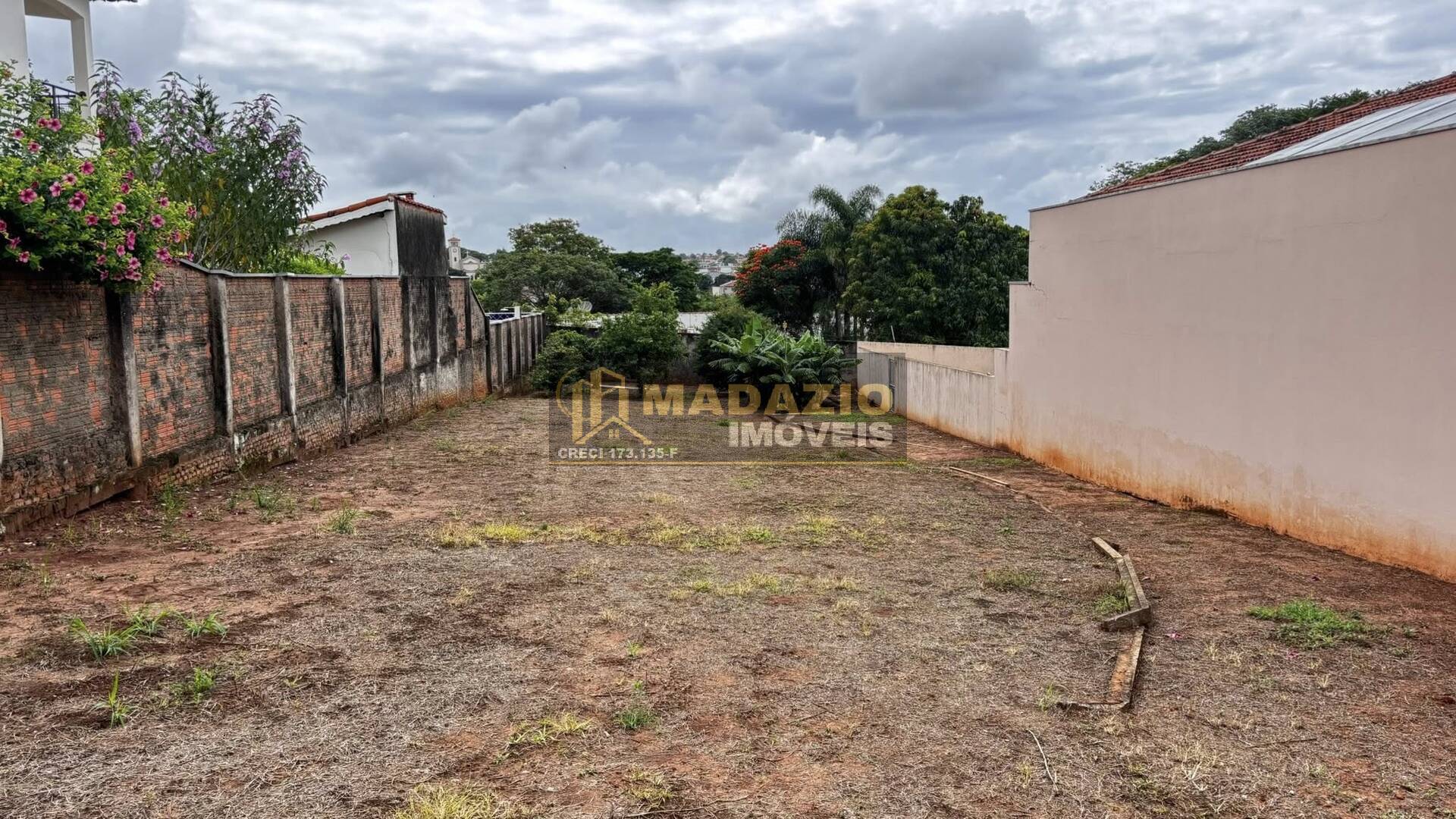 Terreno, 290 m² - Foto 7