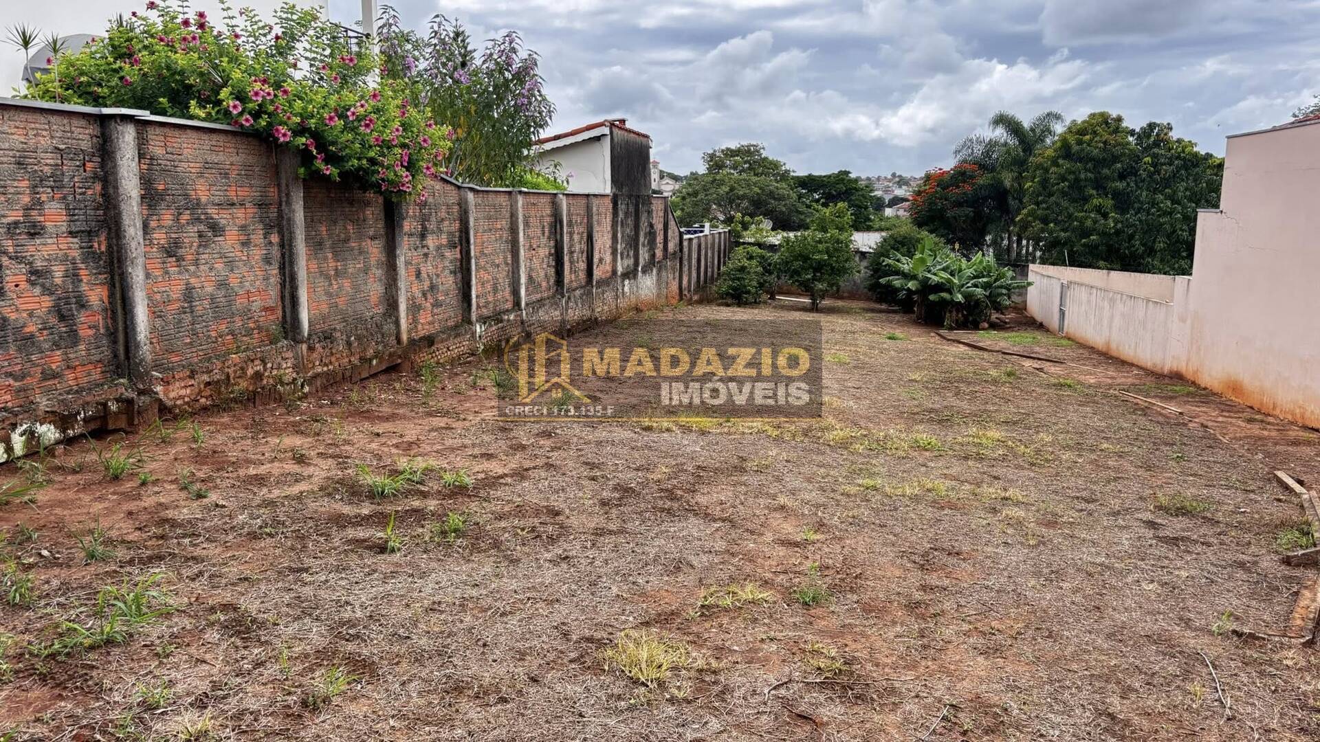 Terreno, 290 m² - Foto 6
