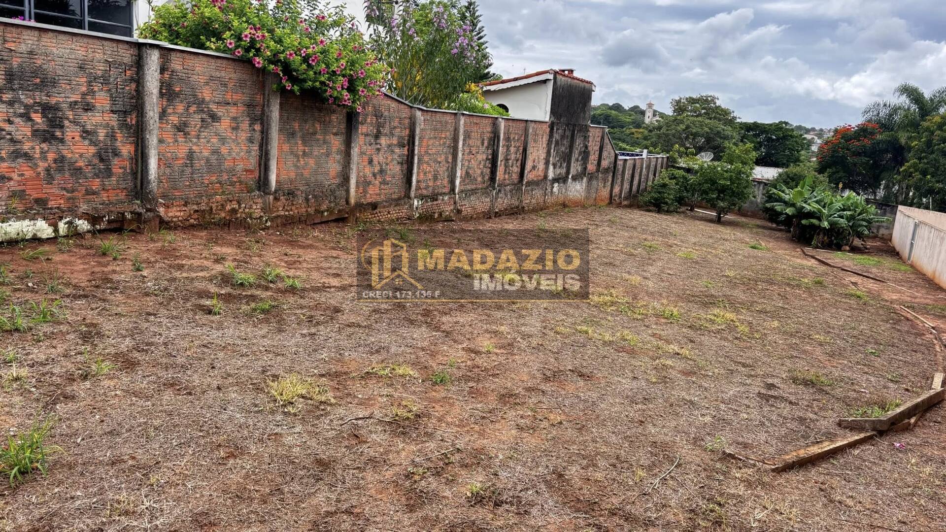Terreno, 290 m² - Foto 8