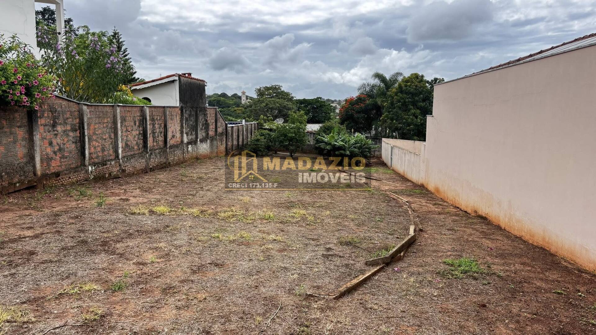 Terreno, 290 m² - Foto 9