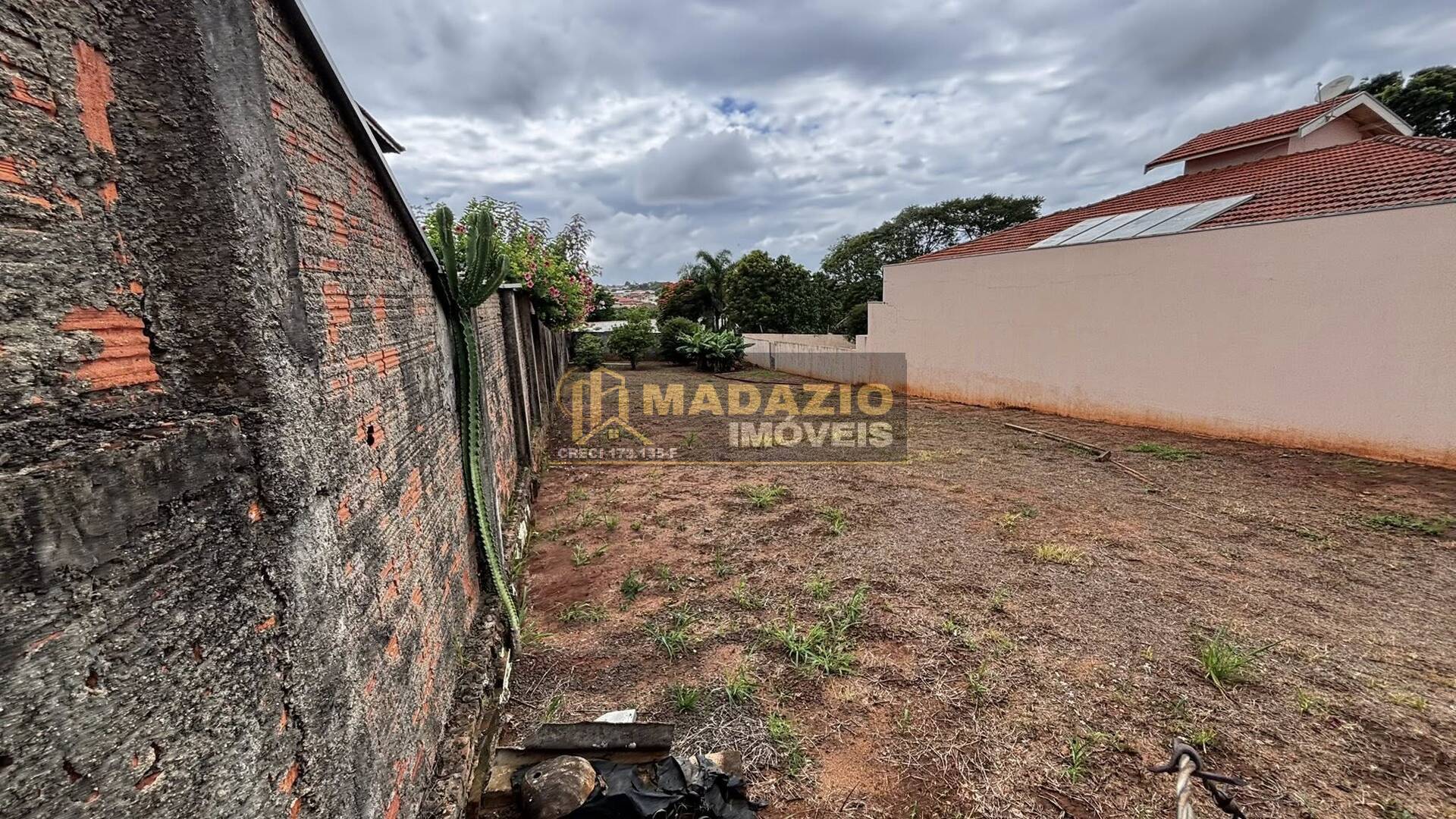 Terreno, 290 m² - Foto 10