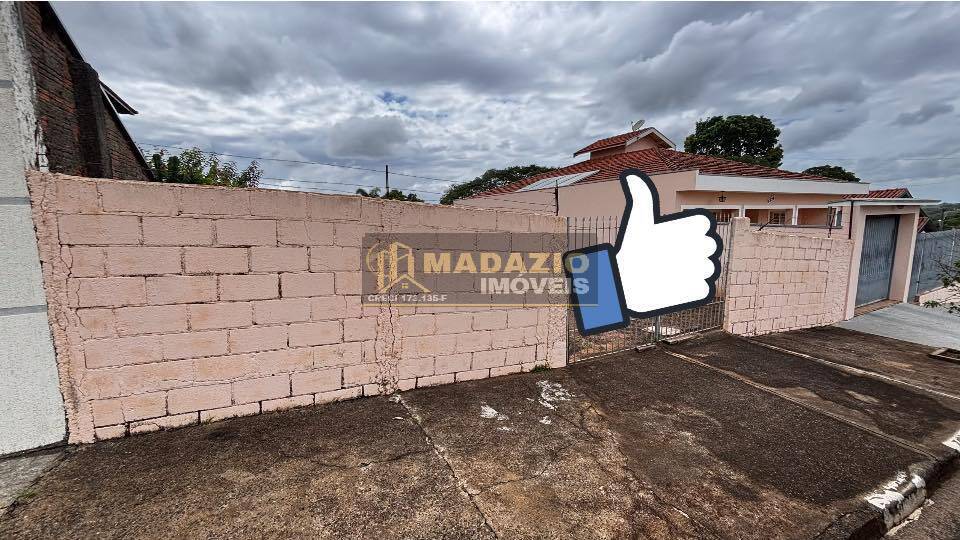 Terreno, 290 m² - Foto 11