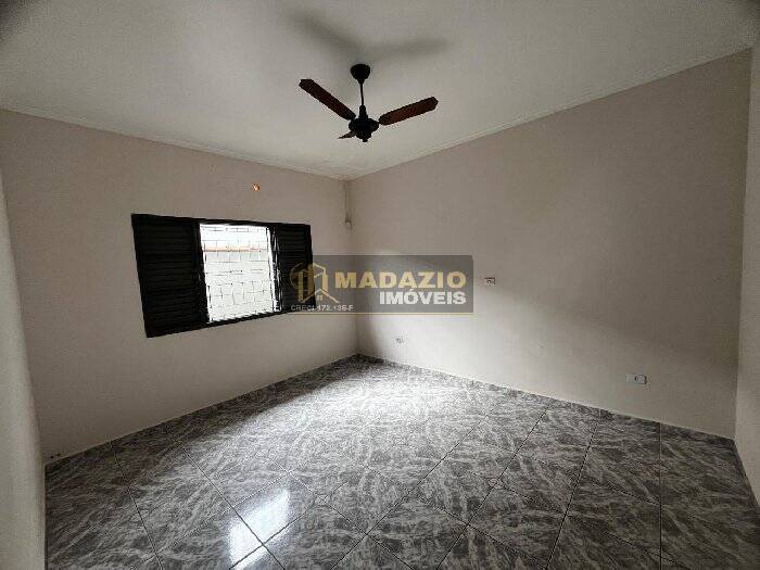 Casa, 3 quartos, 200 m² - Foto 6