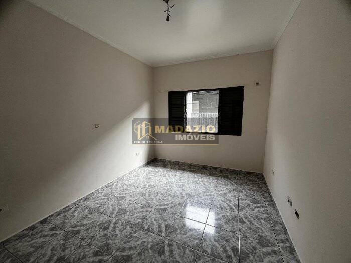 Casa, 3 quartos, 200 m² - Foto 10