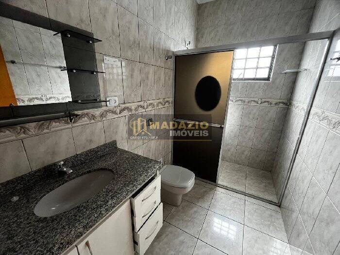 Casa, 3 quartos, 200 m² - Foto 7
