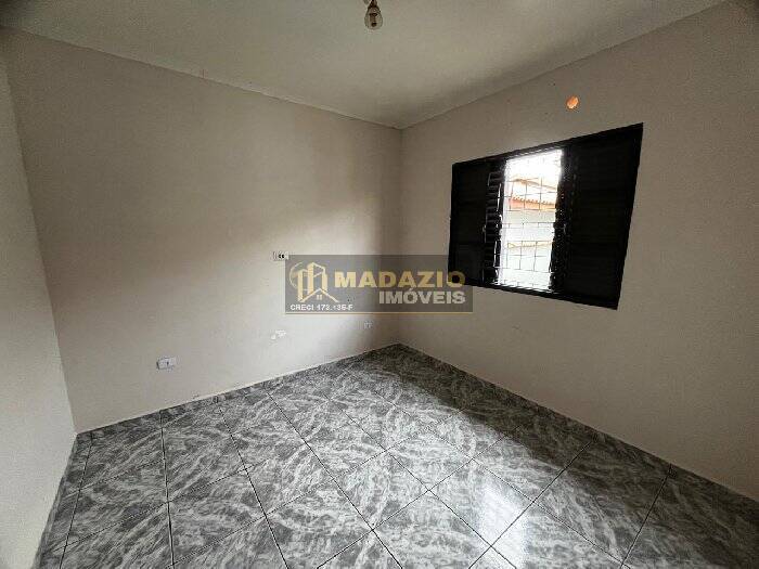 Casa, 3 quartos, 200 m² - Foto 14