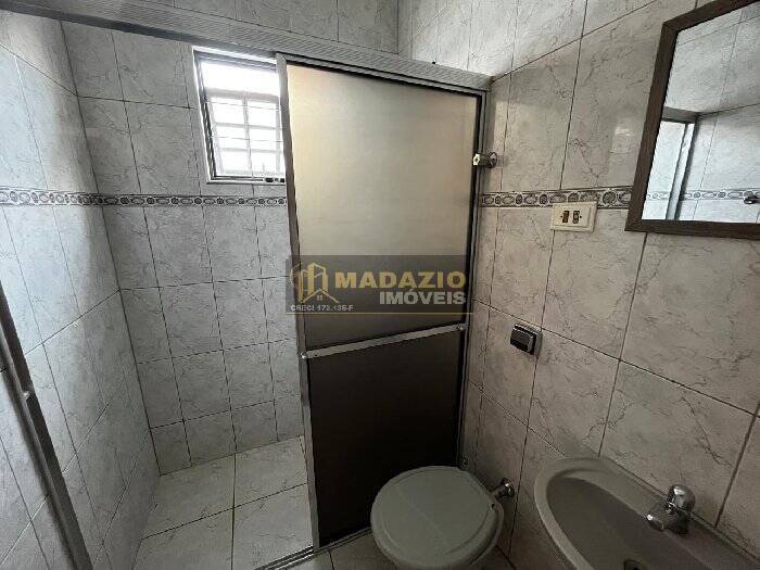 Casa, 3 quartos, 200 m² - Foto 15