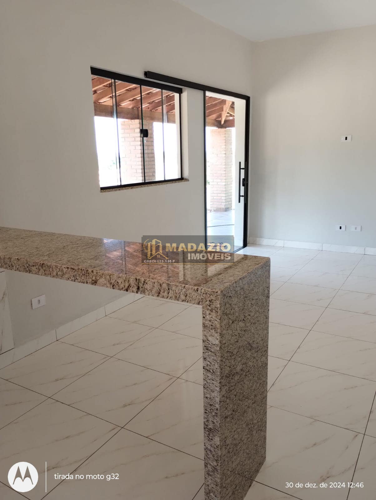 Sítio, 2 quartos, 5000 m² - Foto 11