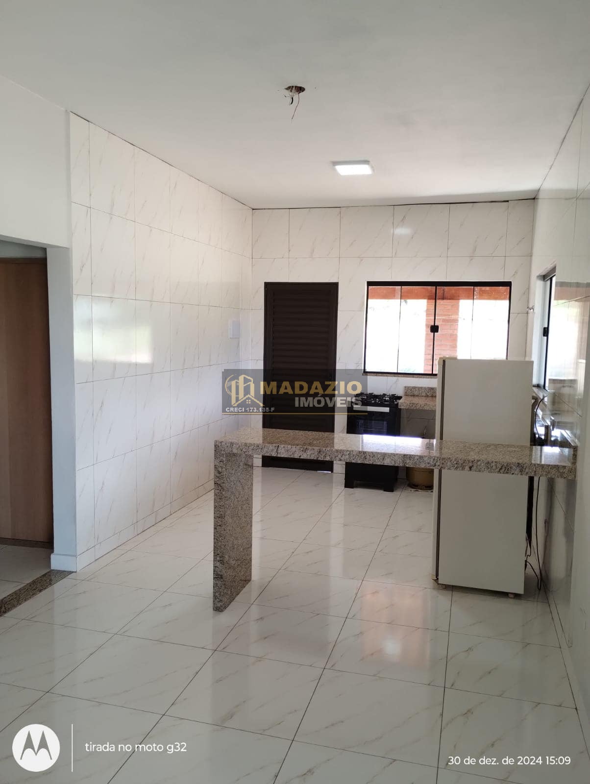 Sítio, 2 quartos, 5000 m² - Foto 9