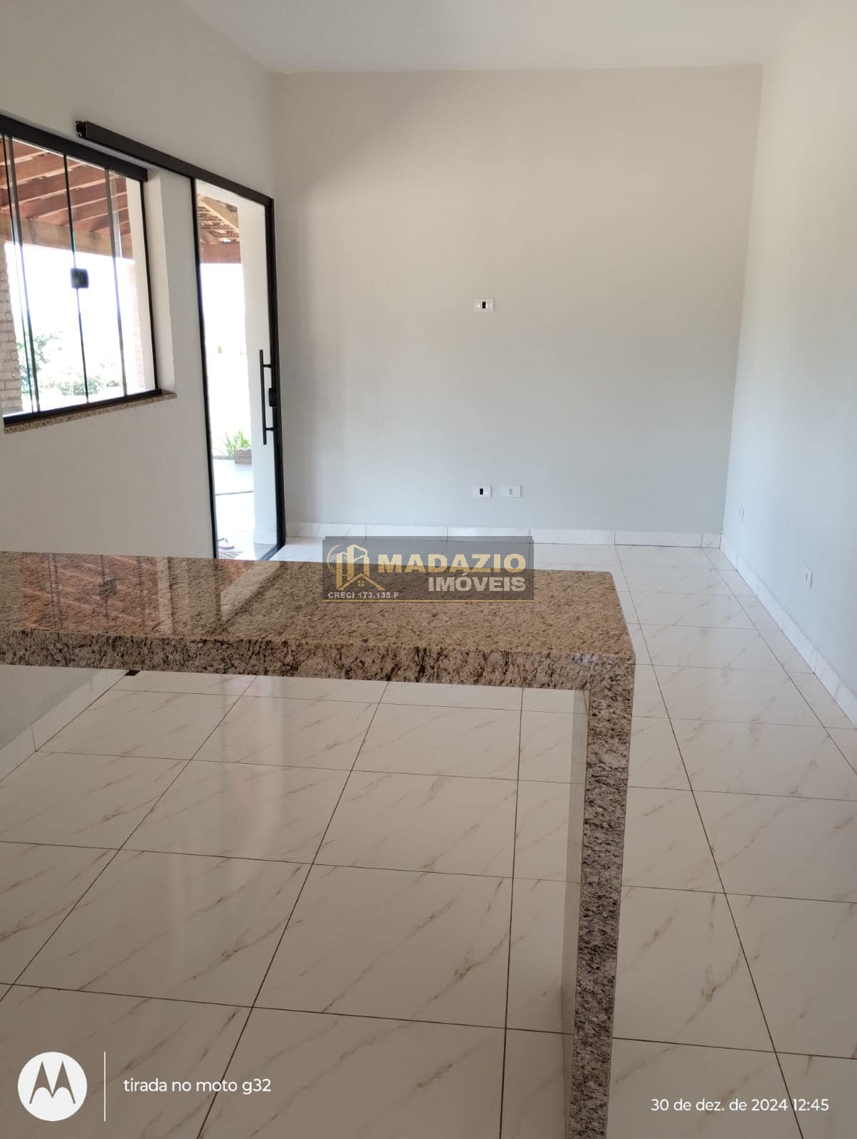 Sítio, 2 quartos, 5000 m² - Foto 10