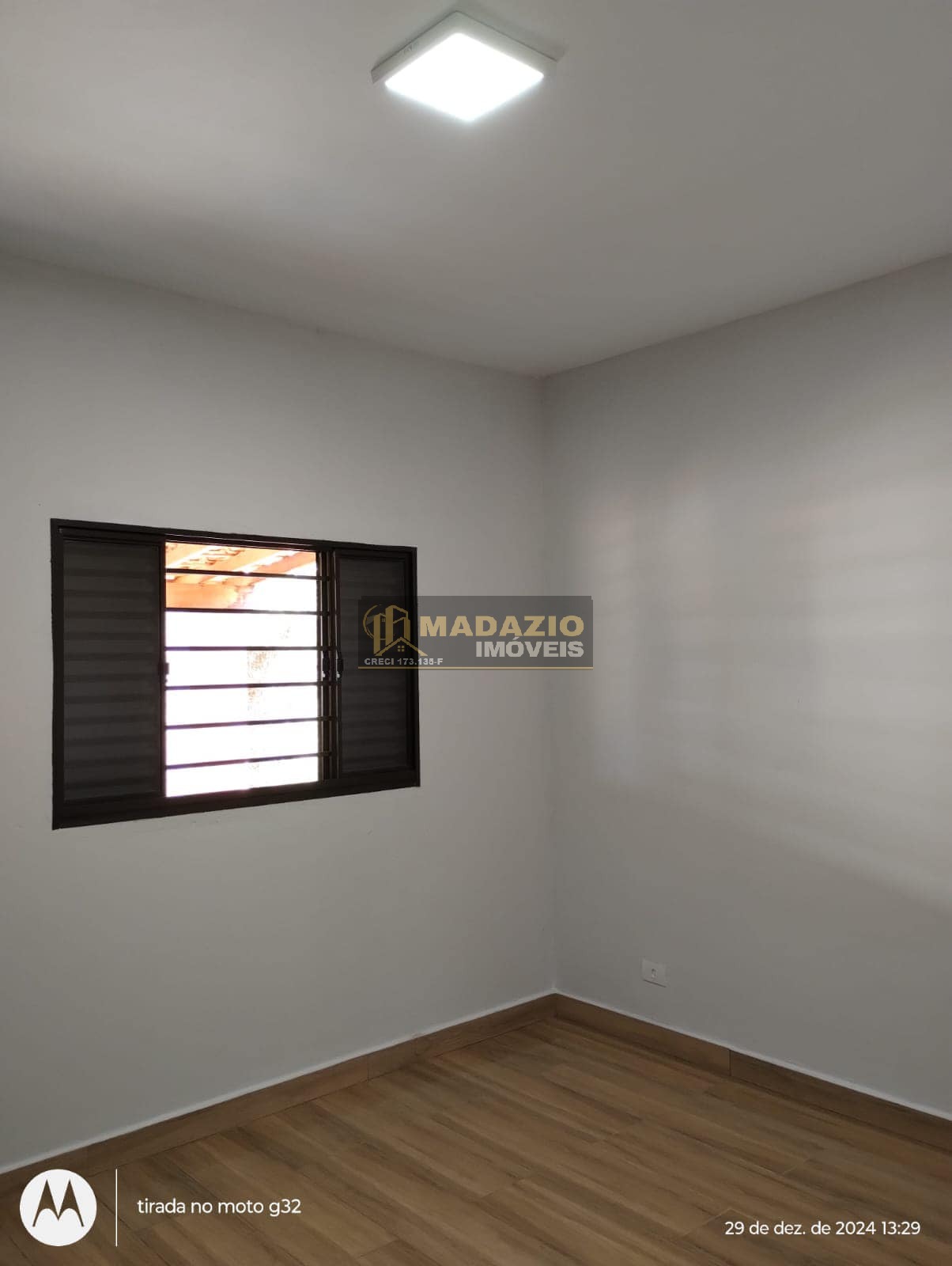 Sítio, 2 quartos, 5000 m² - Foto 16