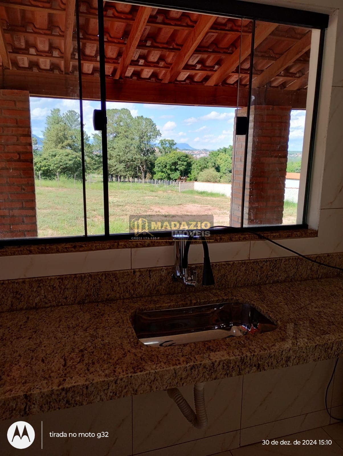 Sítio, 2 quartos, 5000 m² - Foto 13