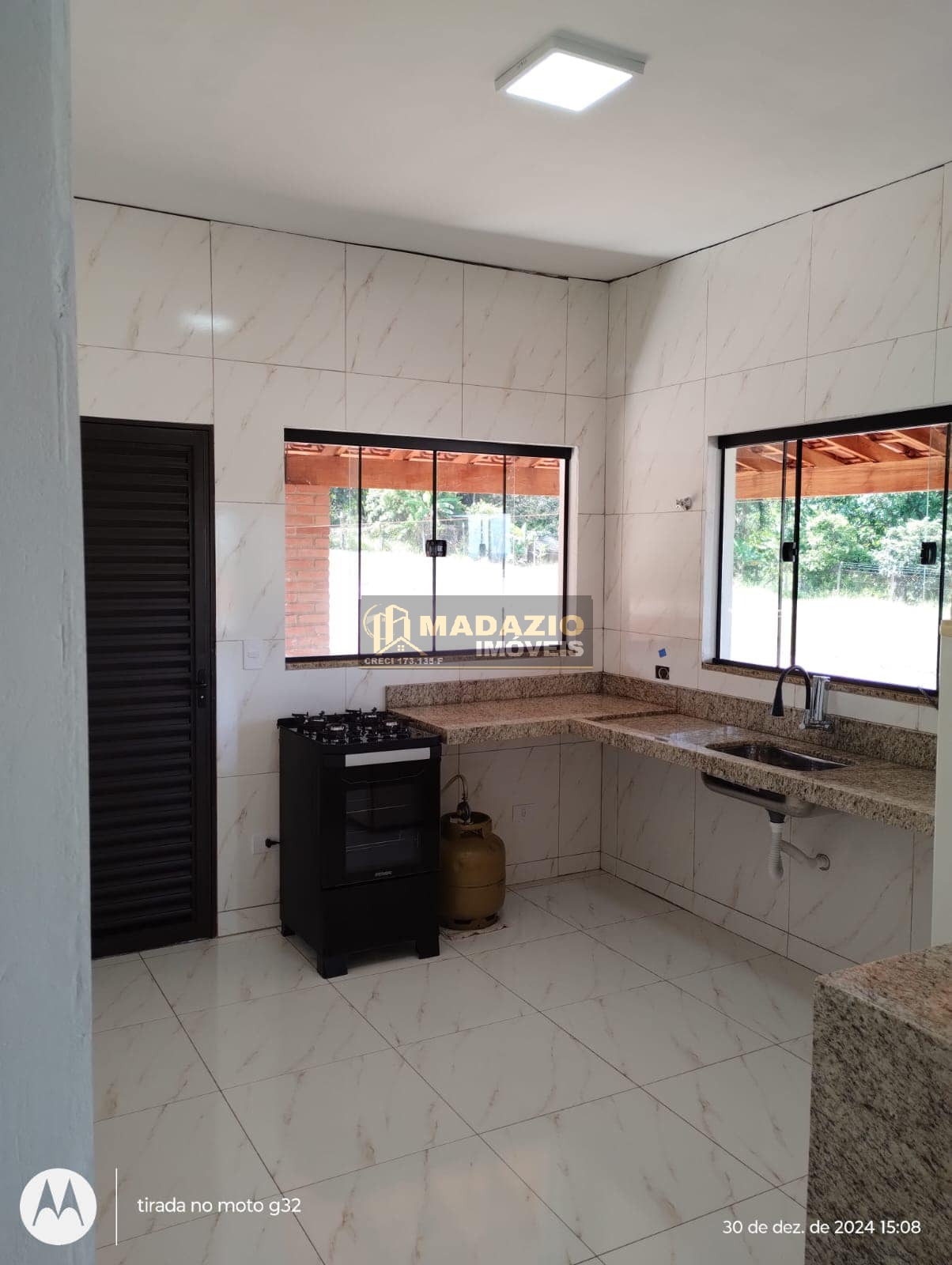 Sítio, 2 quartos, 5000 m² - Foto 12