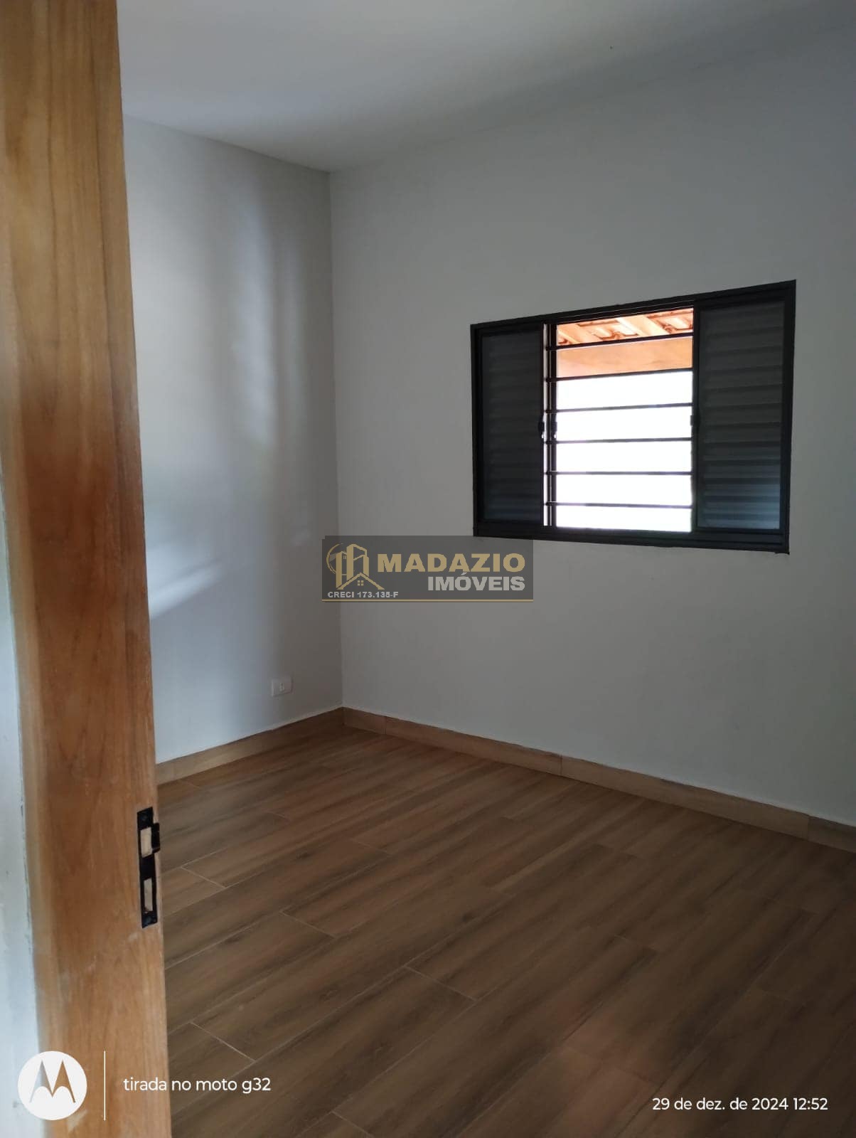 Sítio, 2 quartos, 5000 m² - Foto 14