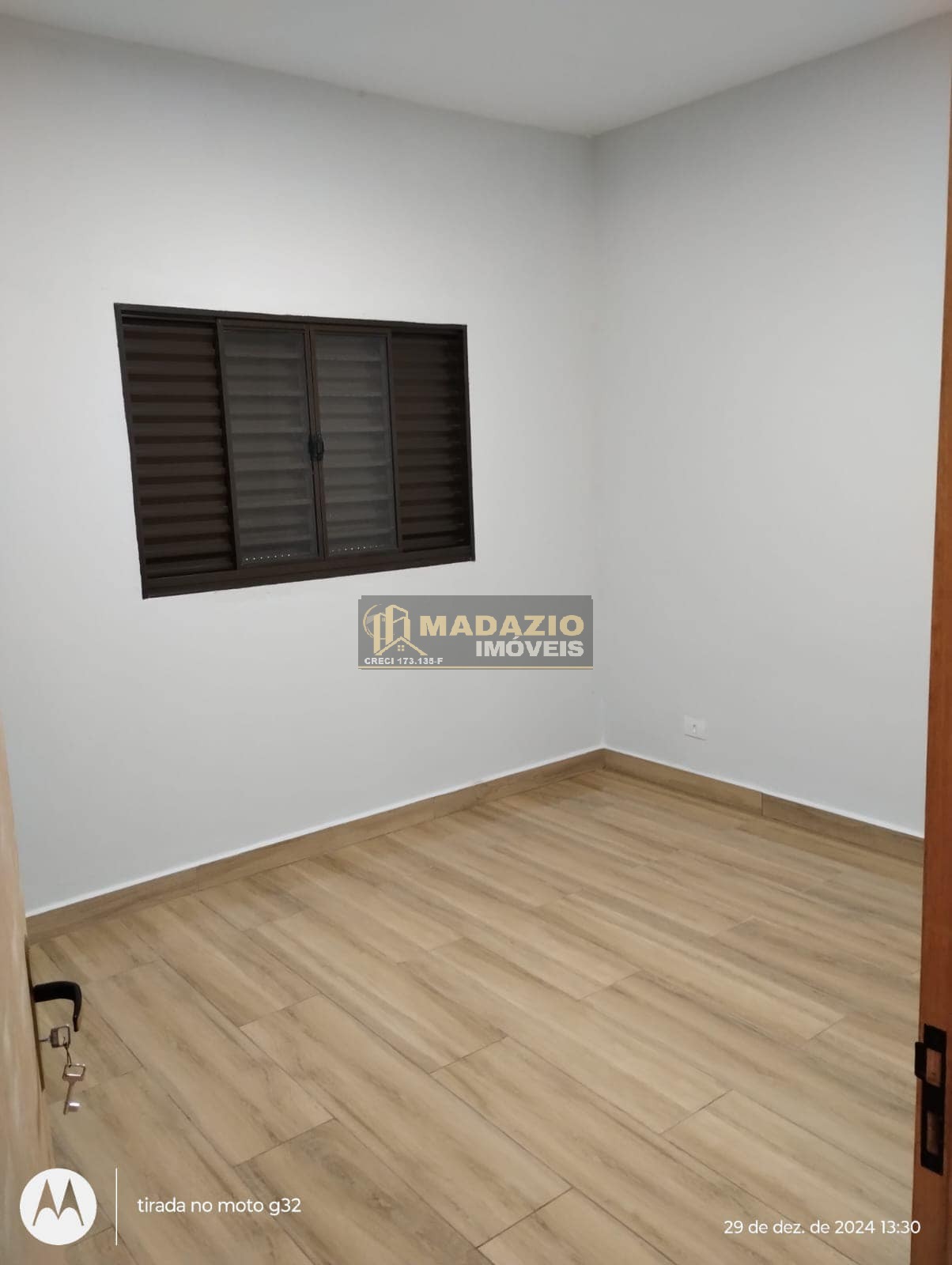 Sítio, 2 quartos, 5000 m² - Foto 15