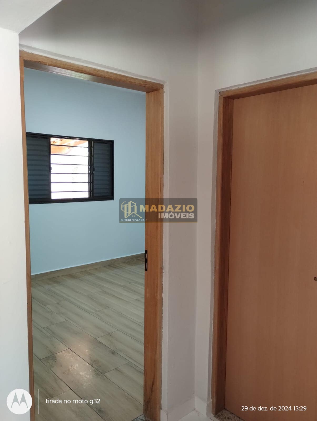 Sítio, 2 quartos, 5000 m² - Foto 17