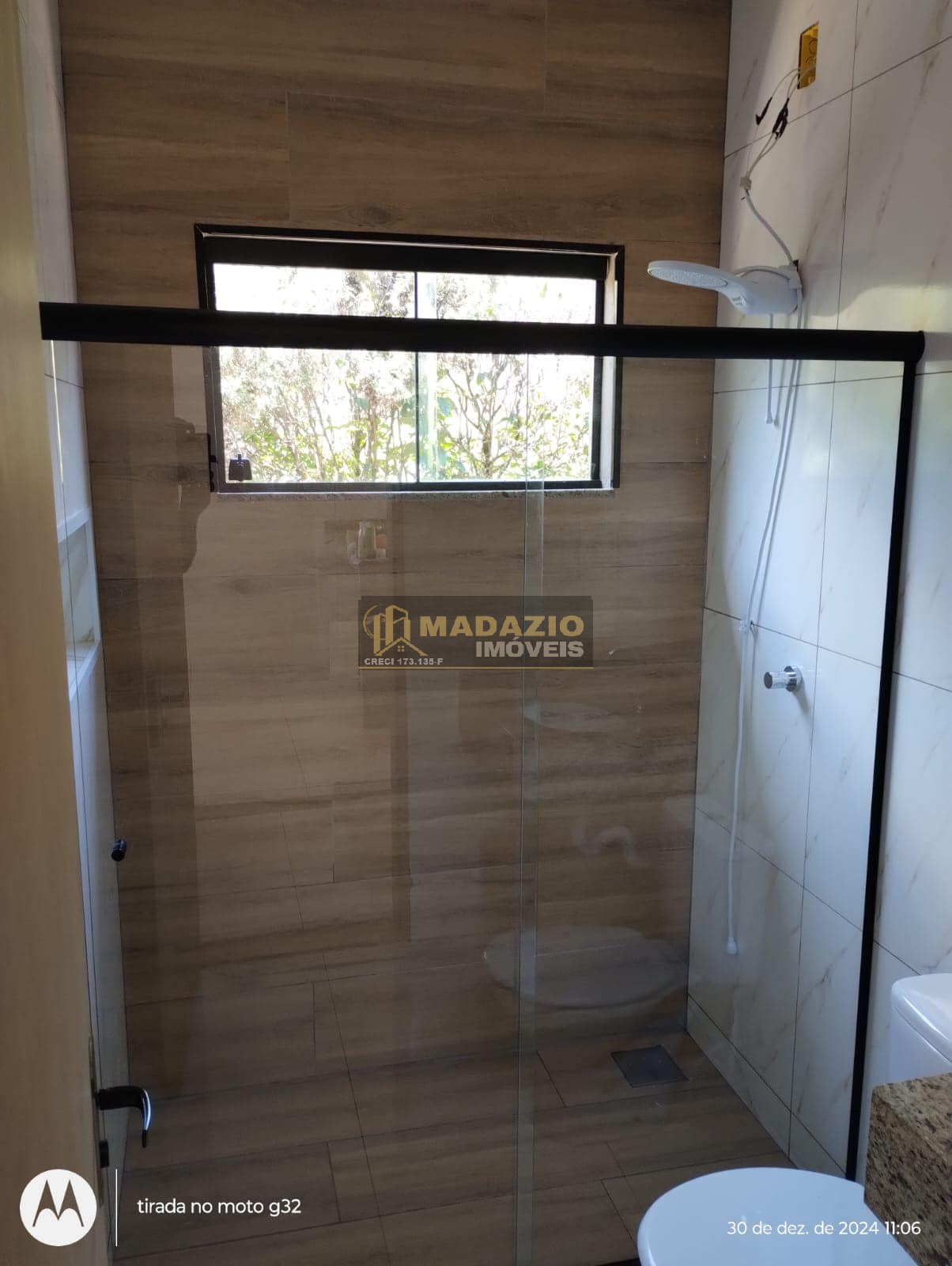 Sítio, 2 quartos, 5000 m² - Foto 19
