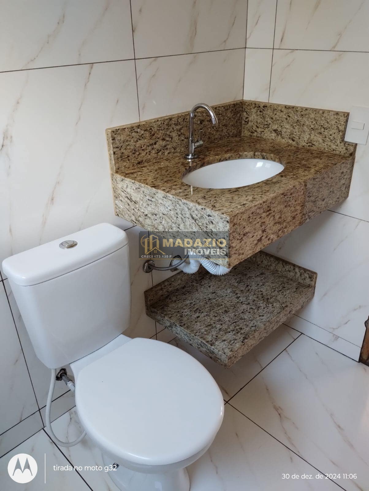 Sítio, 2 quartos, 5000 m² - Foto 20