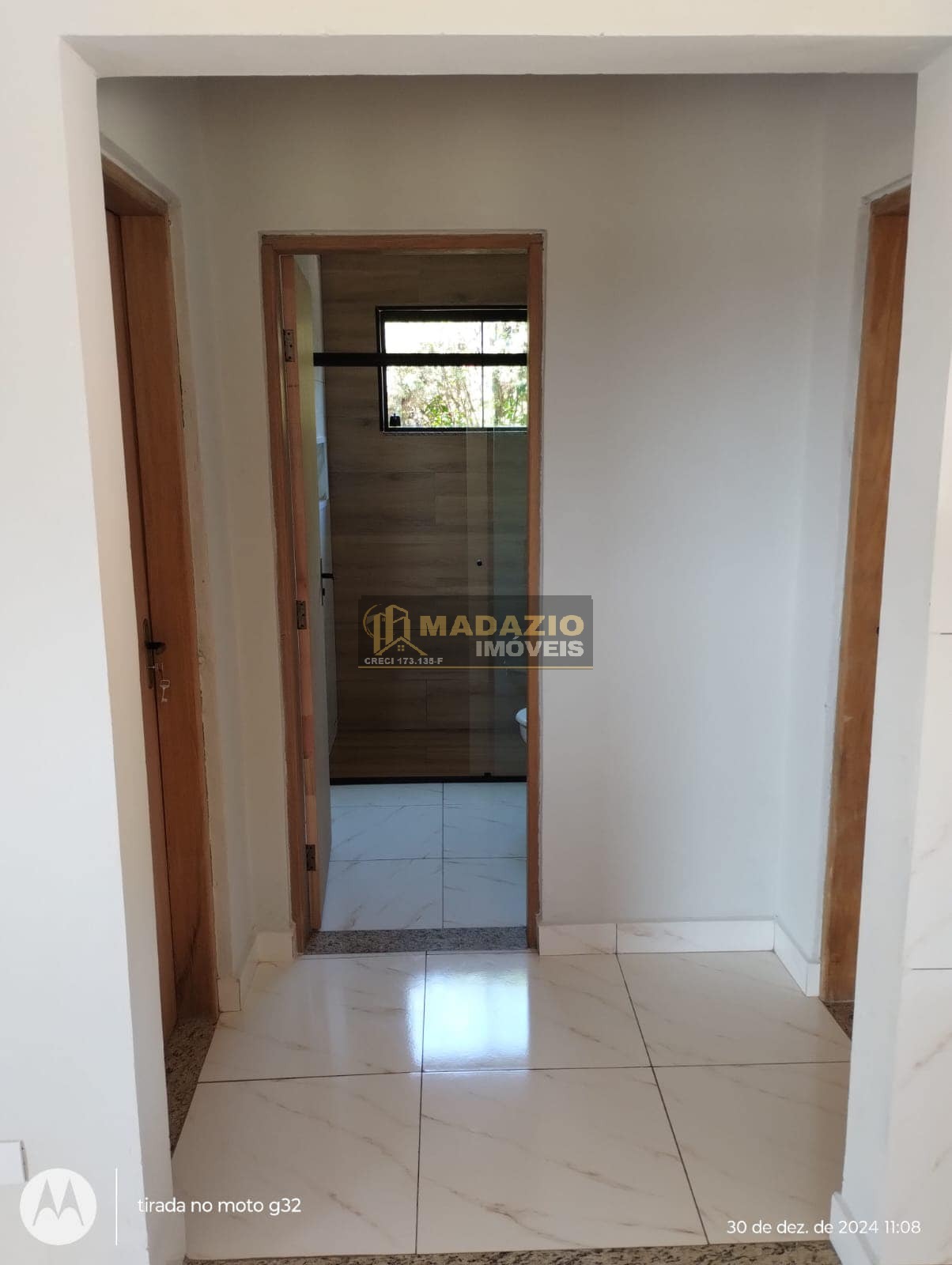 Sítio, 2 quartos, 5000 m² - Foto 18