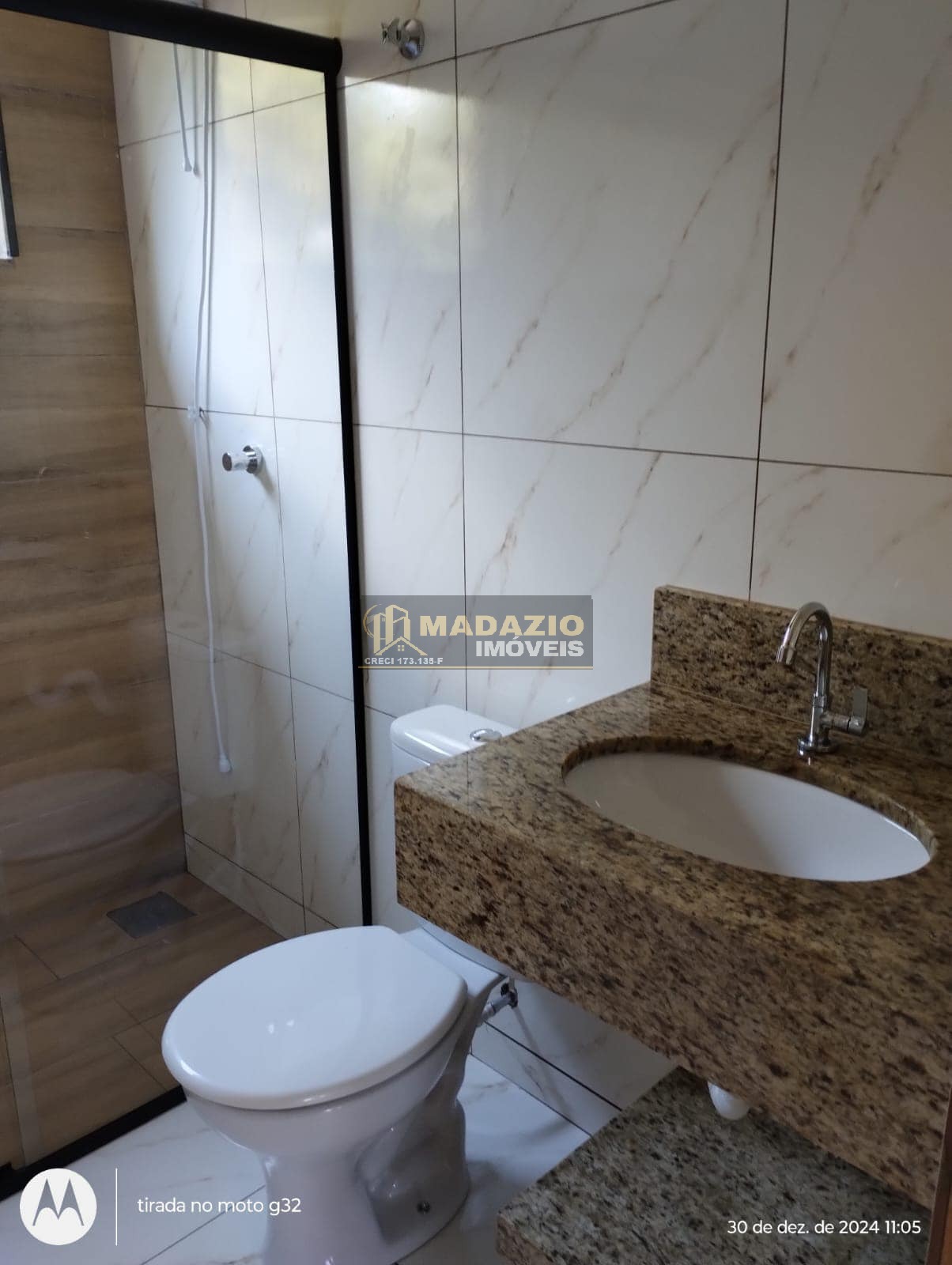 Sítio, 2 quartos, 5000 m² - Foto 21