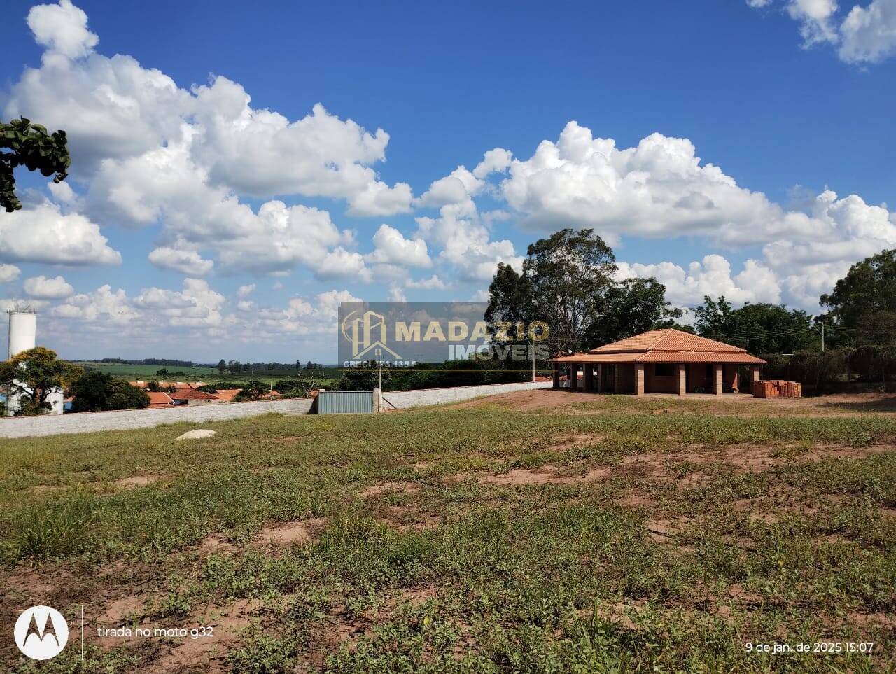 Sítio, 2 quartos, 5000 m² - Foto 22