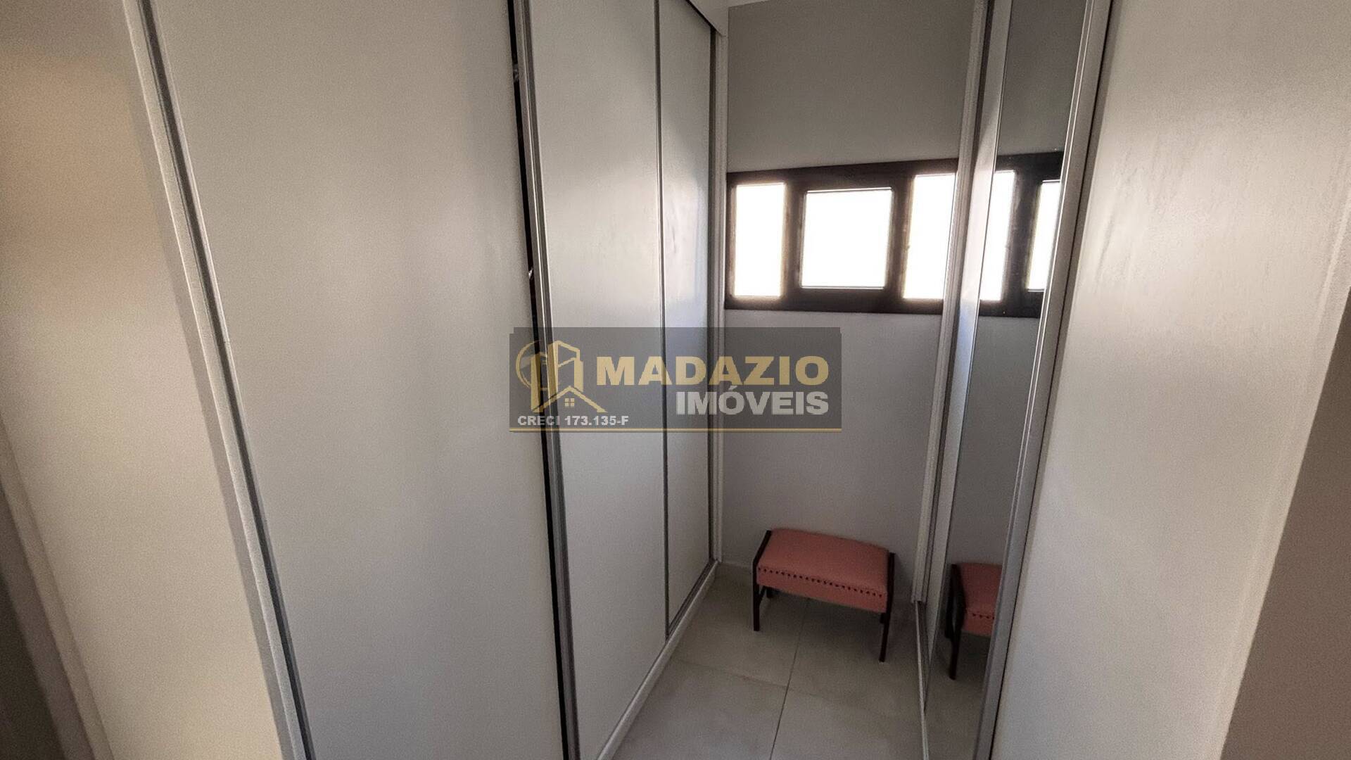 Casa de Condomínio, 3 quartos - Foto 17