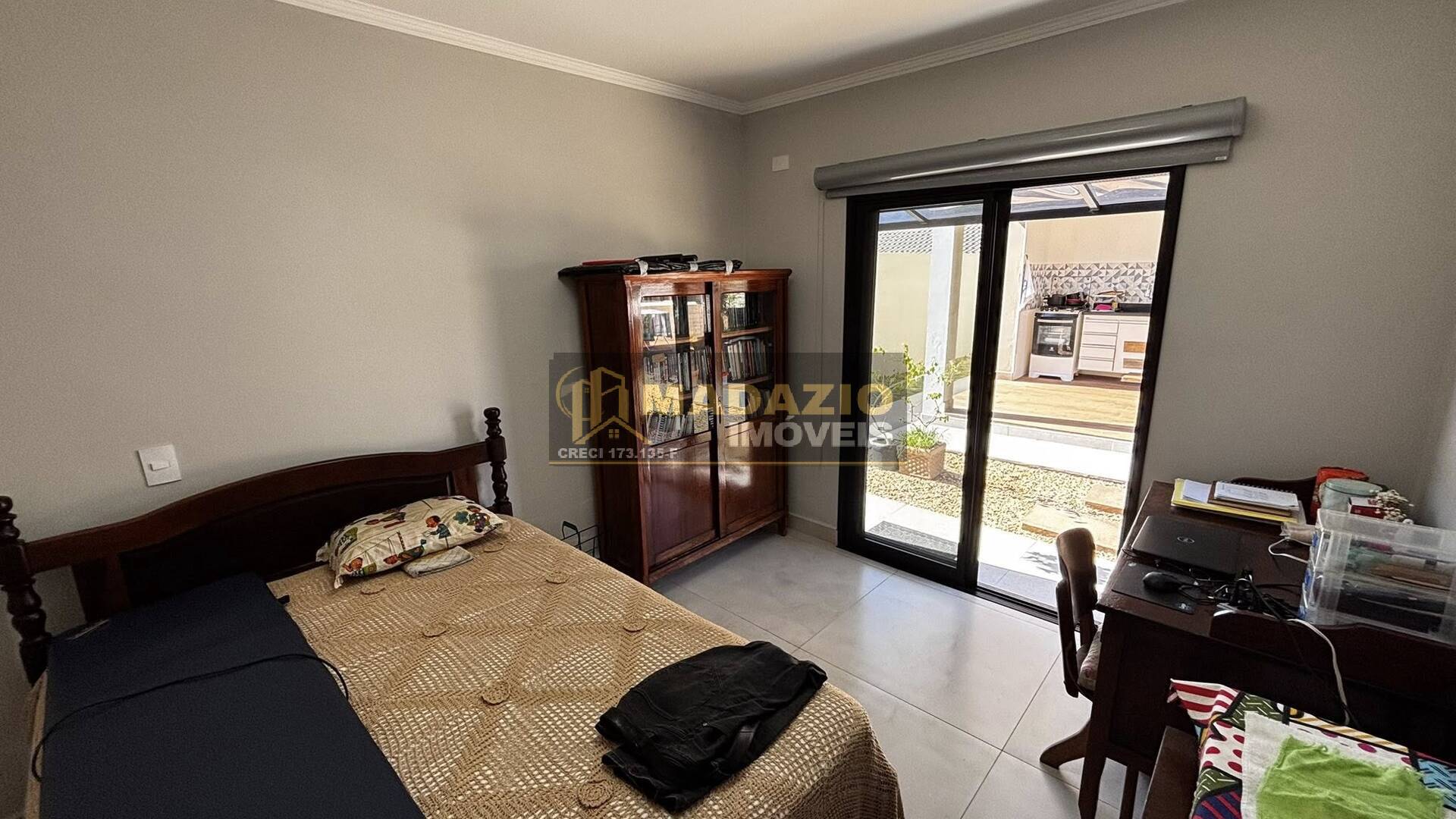 Casa de Condomínio, 3 quartos - Foto 19