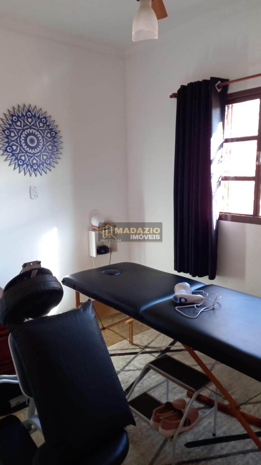 Casa, 3 quartos, 127 m² - Foto 6