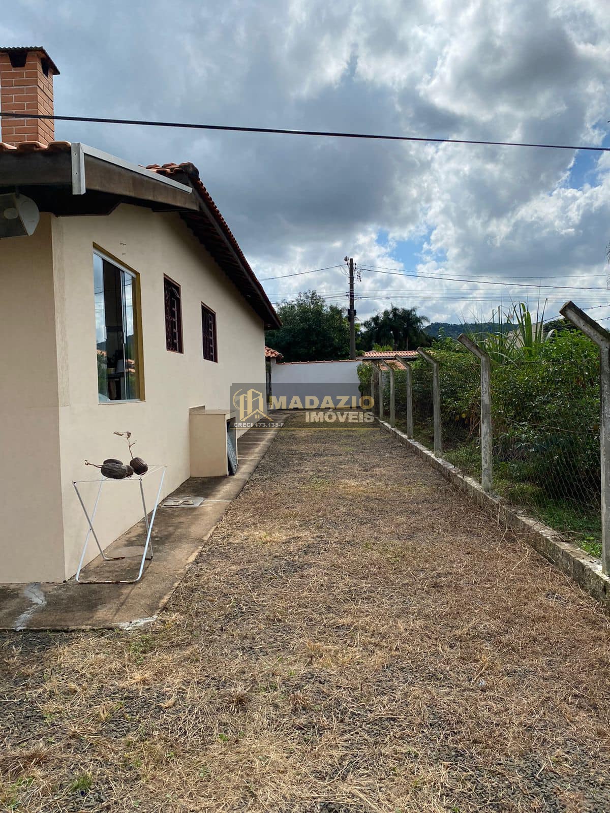 Casa, 3 quartos, 127 m² - Foto 5