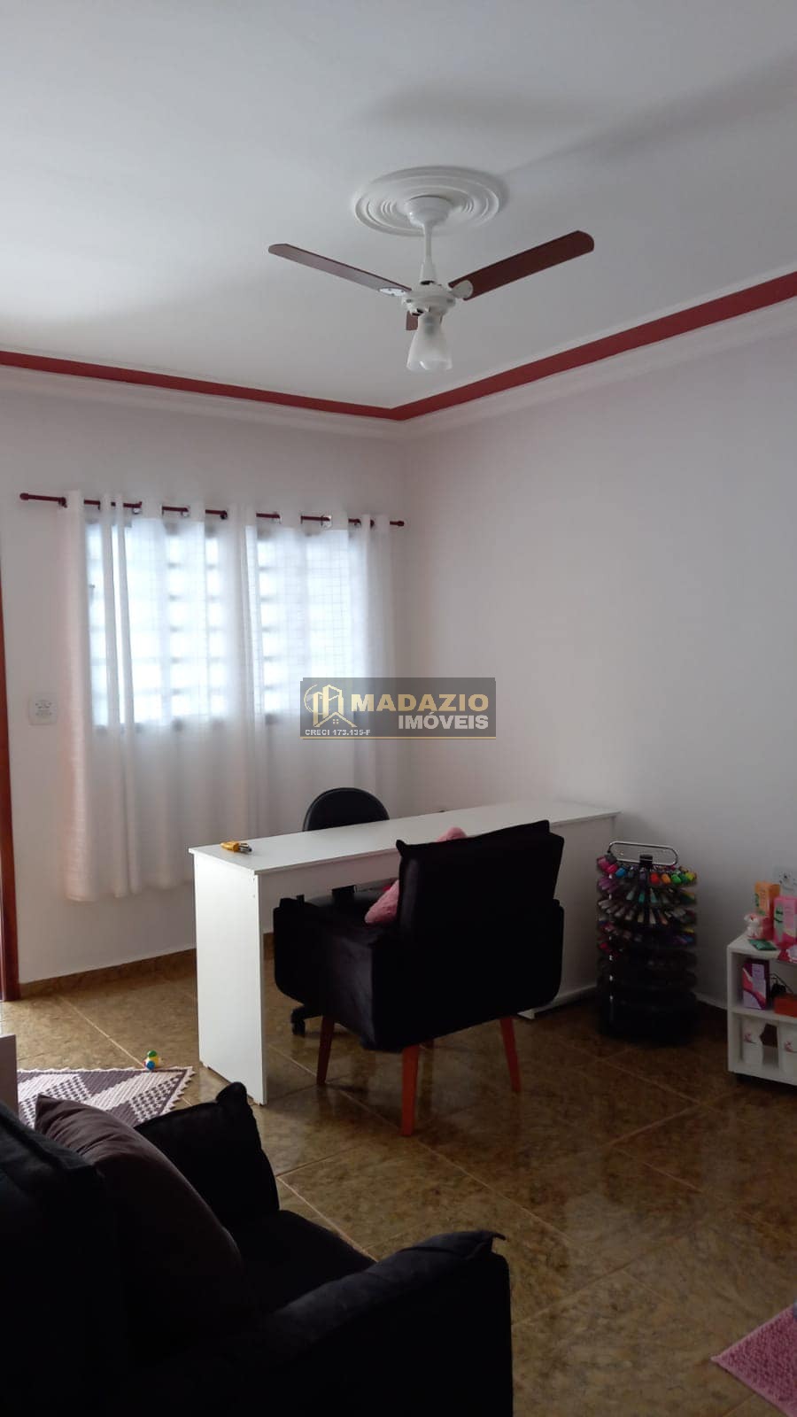 Casa, 3 quartos, 127 m² - Foto 7