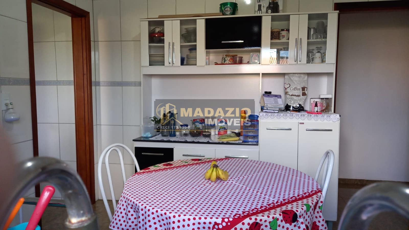 Casa, 3 quartos, 127 m² - Foto 9