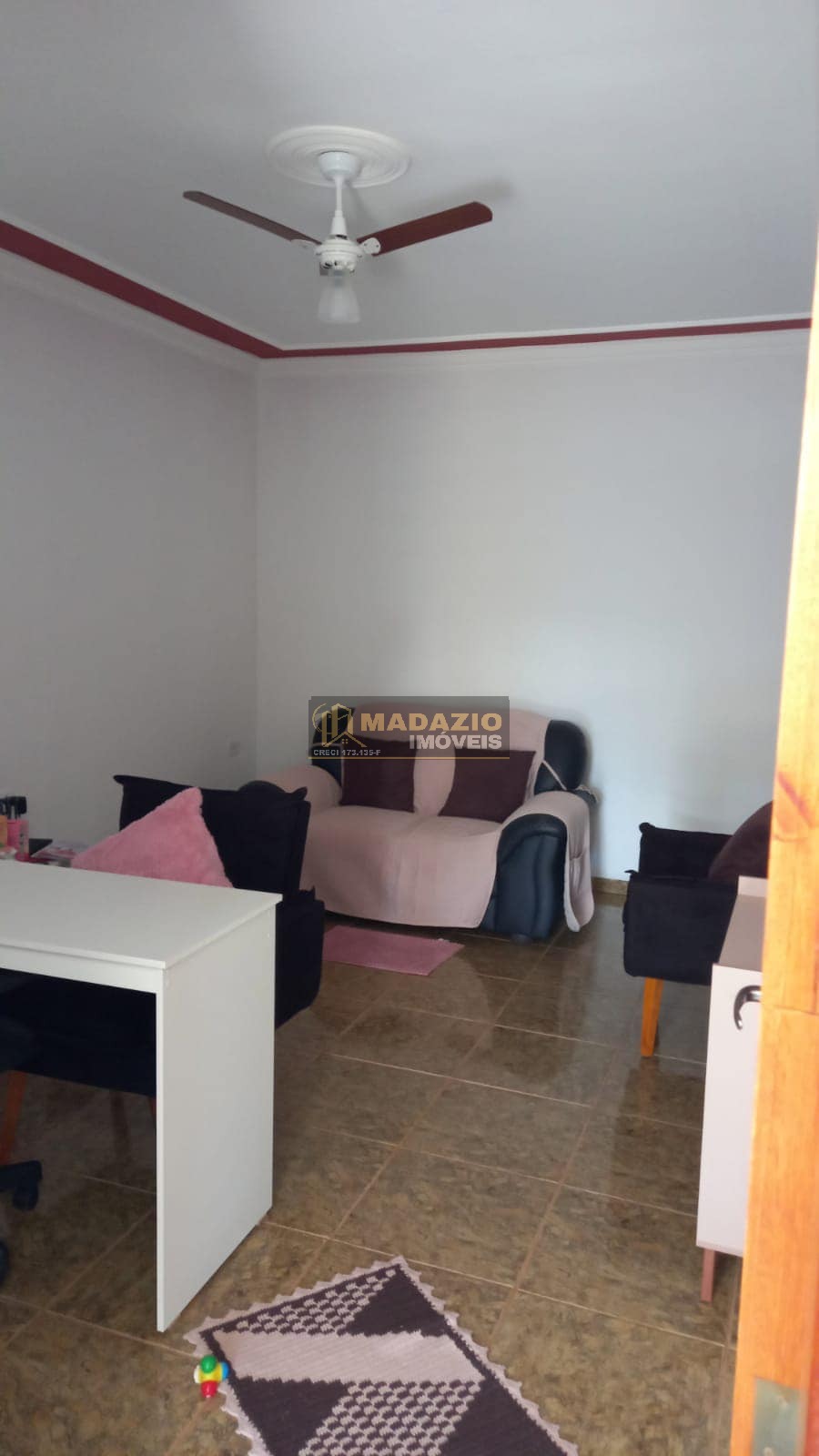Casa, 3 quartos, 127 m² - Foto 8