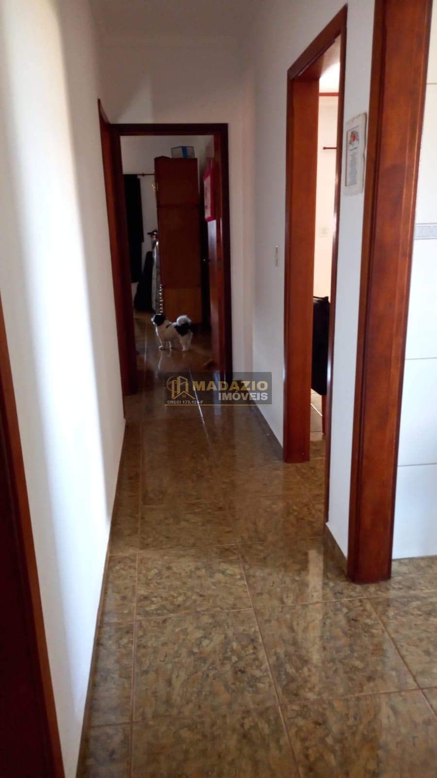 Casa, 3 quartos, 127 m² - Foto 11