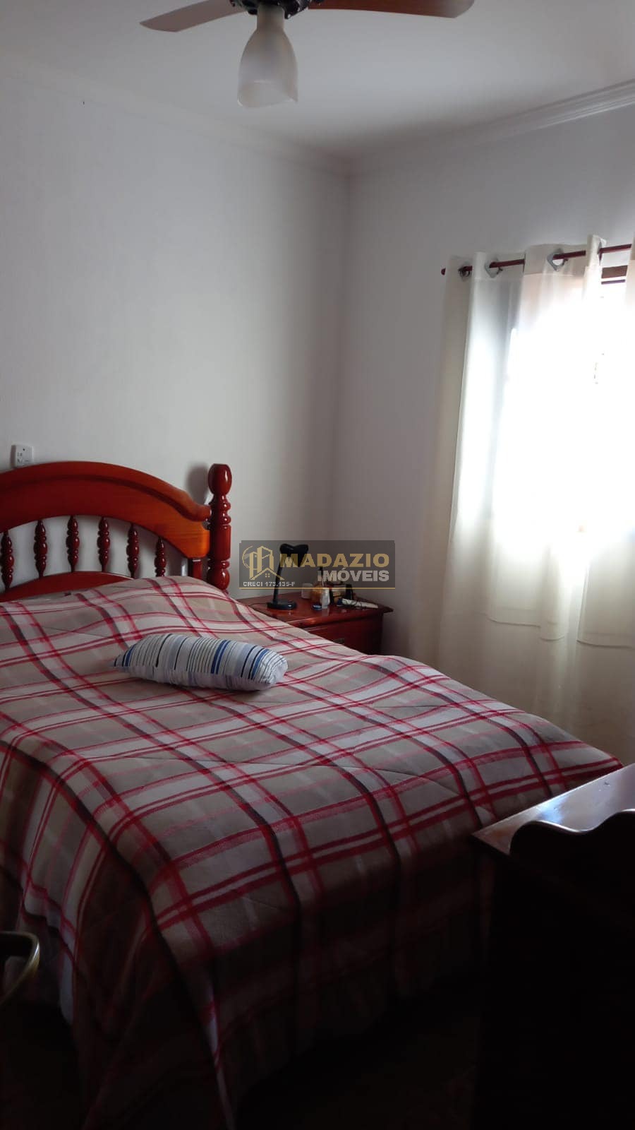 Casa, 3 quartos, 127 m² - Foto 13