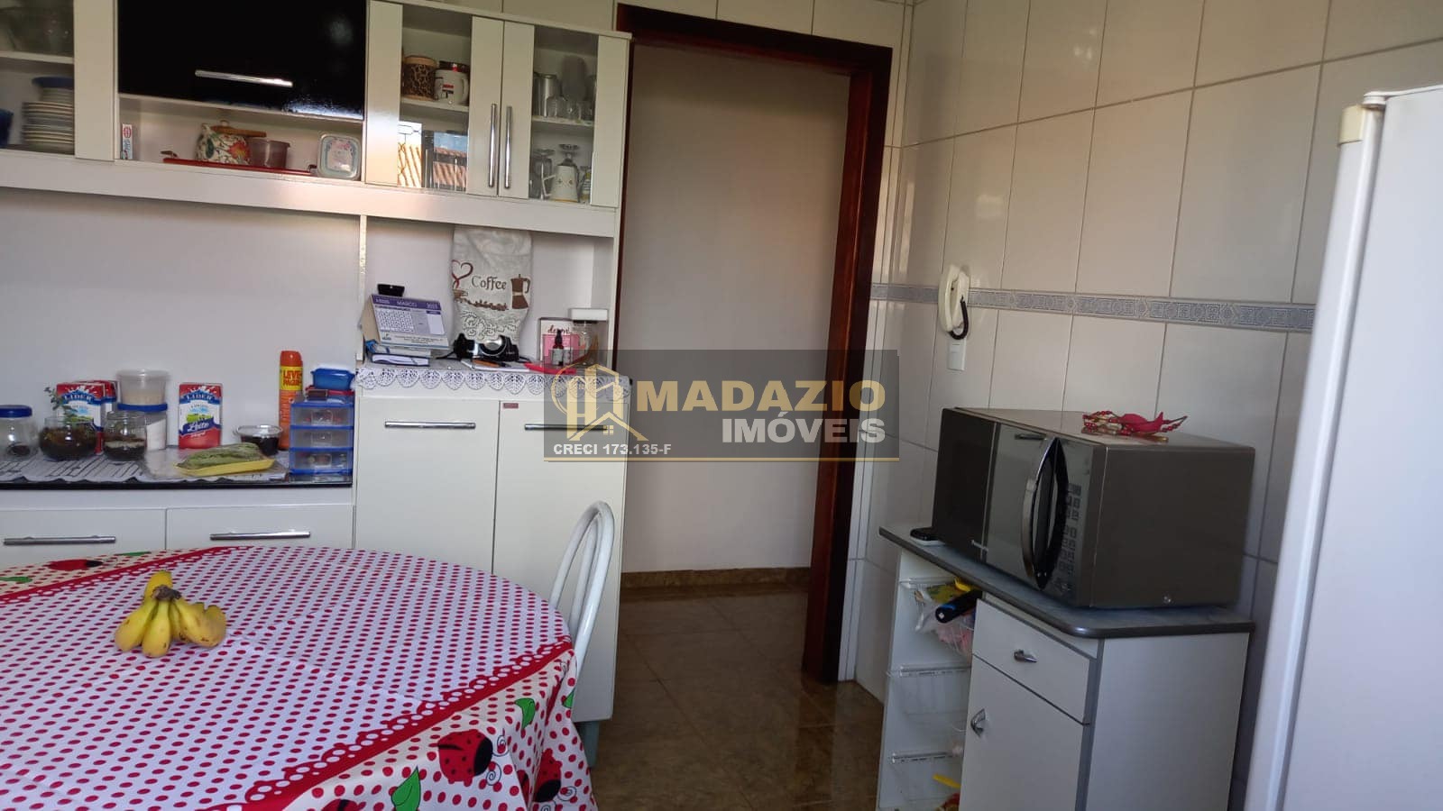 Casa, 3 quartos, 127 m² - Foto 10
