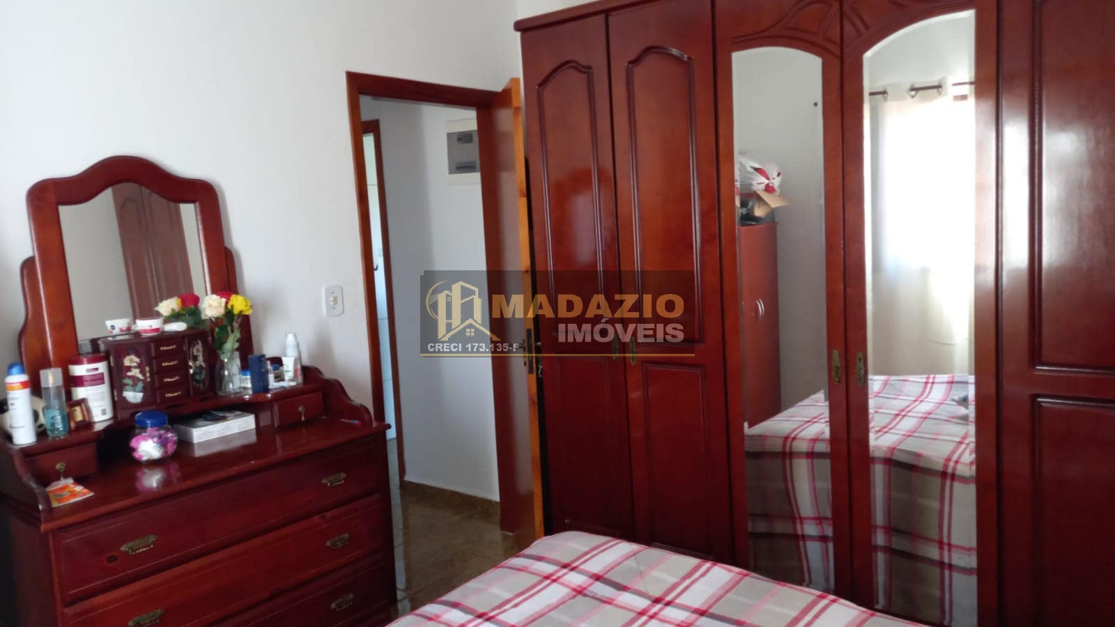 Casa, 3 quartos, 127 m² - Foto 14