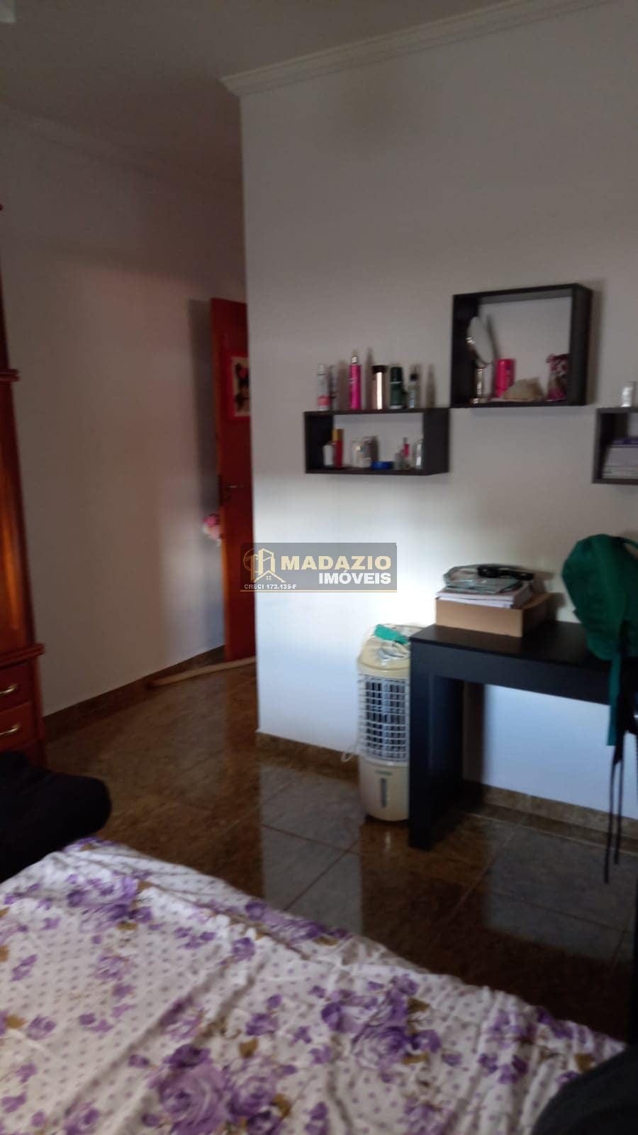 Casa, 3 quartos, 127 m² - Foto 12