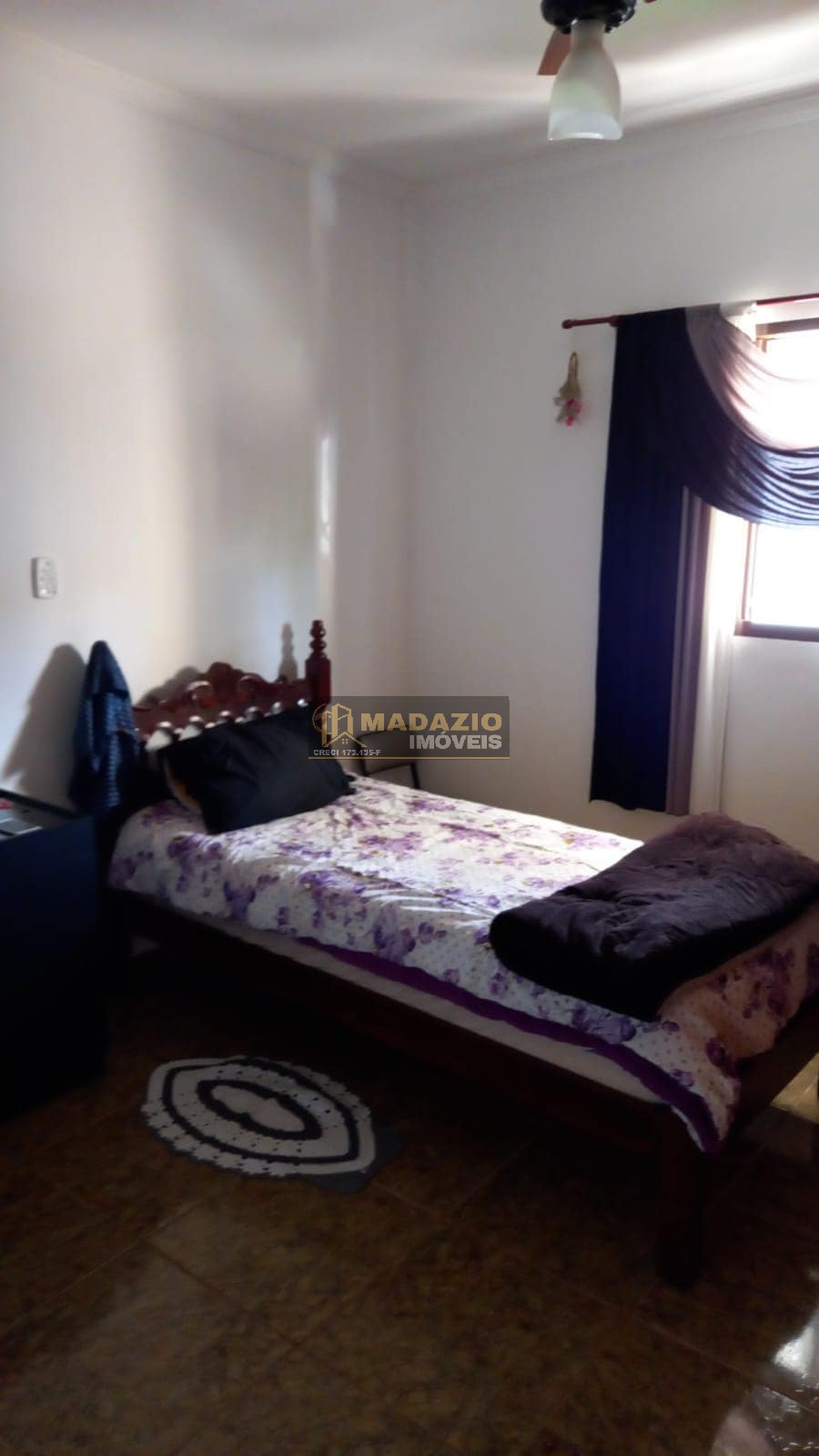 Casa, 3 quartos, 127 m² - Foto 16