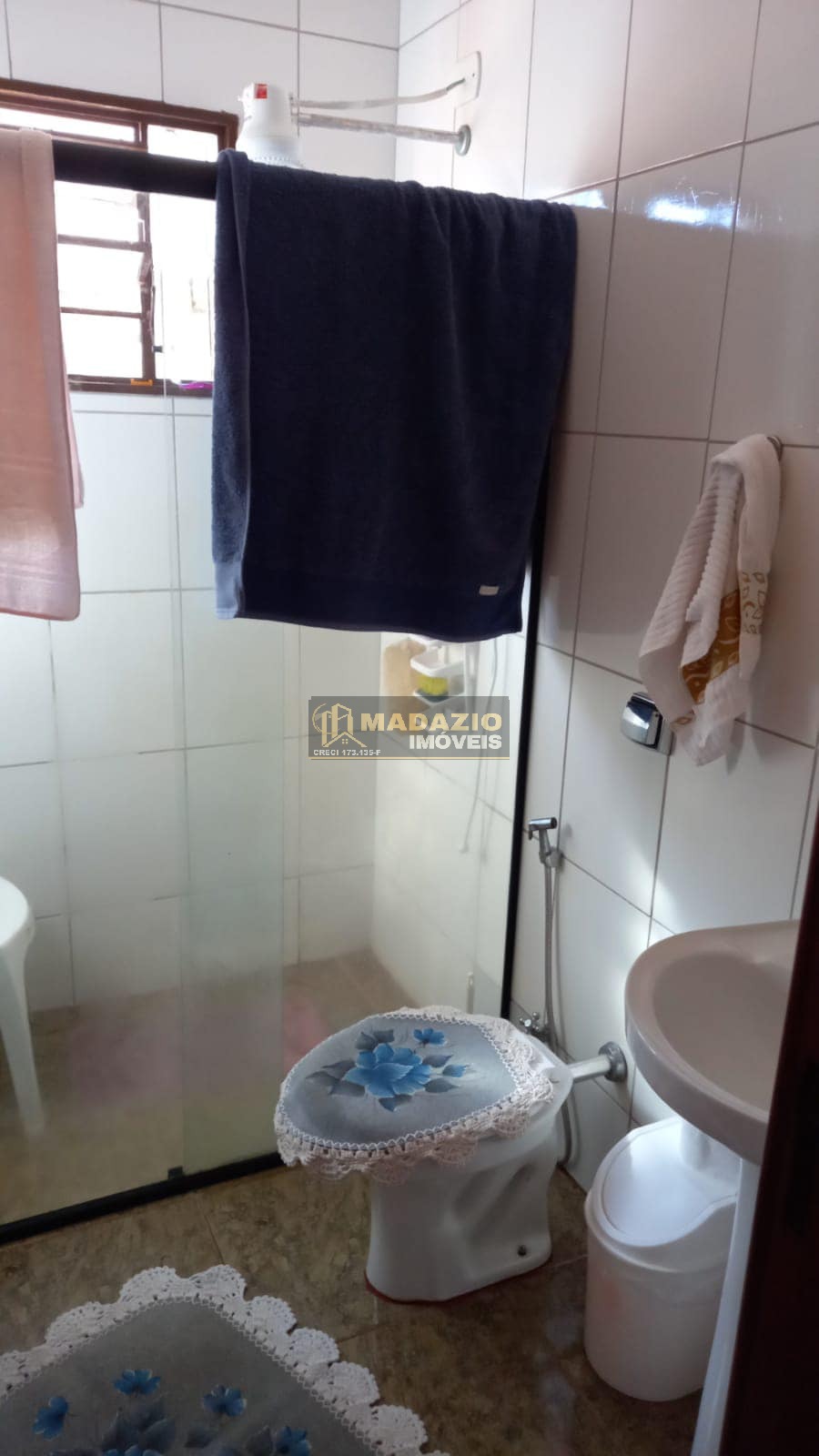 Casa, 3 quartos, 127 m² - Foto 15