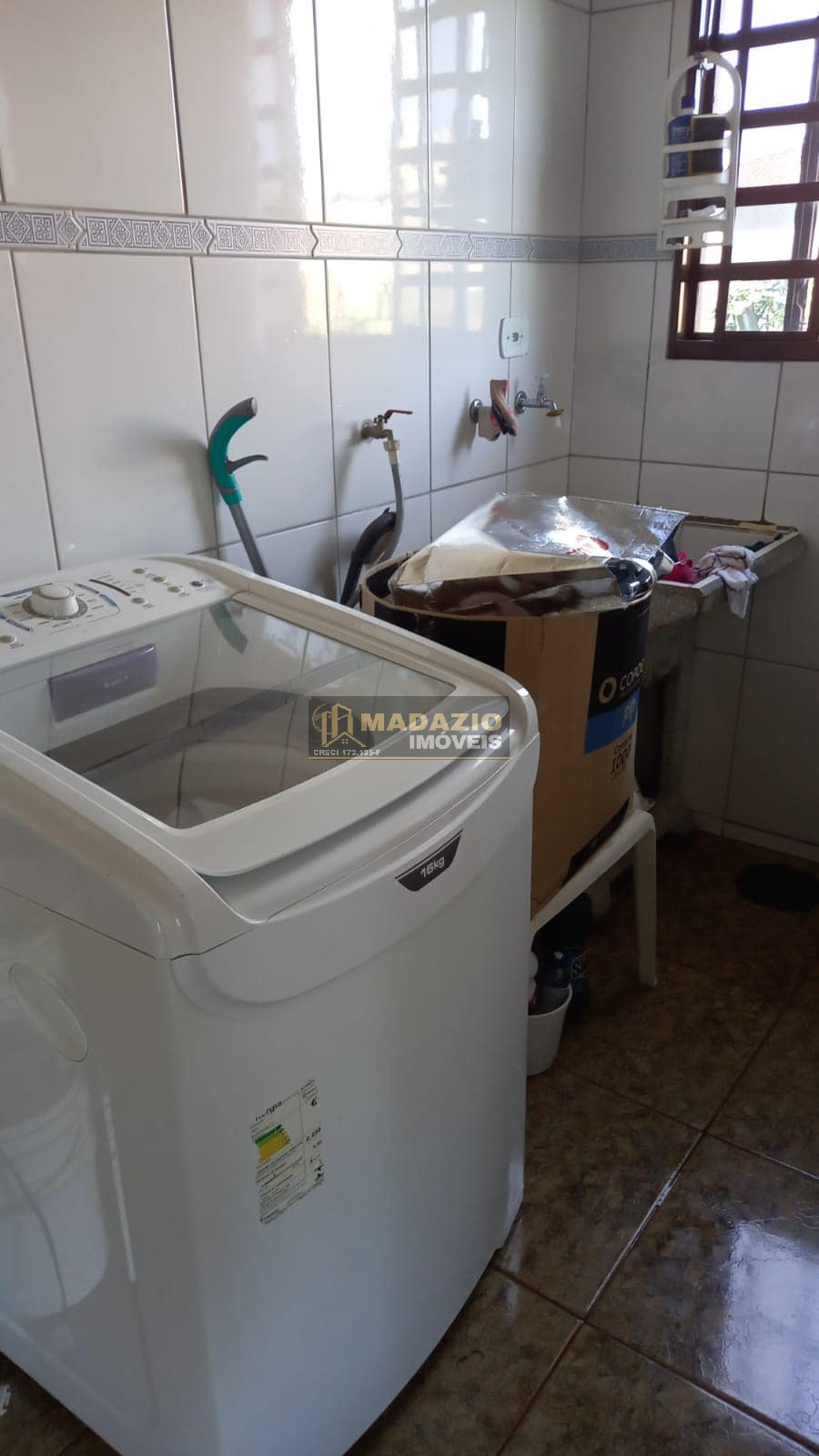 Casa, 3 quartos, 127 m² - Foto 17