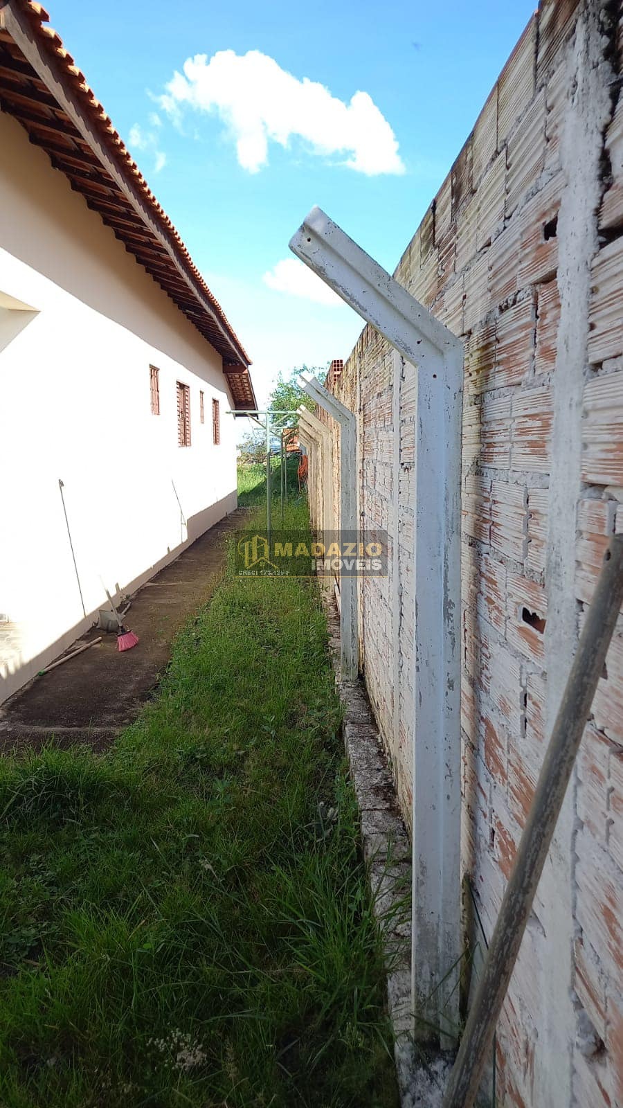 Casa, 3 quartos, 127 m² - Foto 18