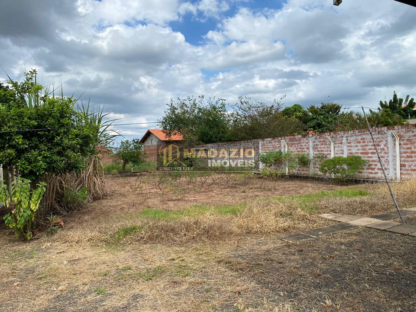 Casa, 3 quartos, 127 m² - Foto 19