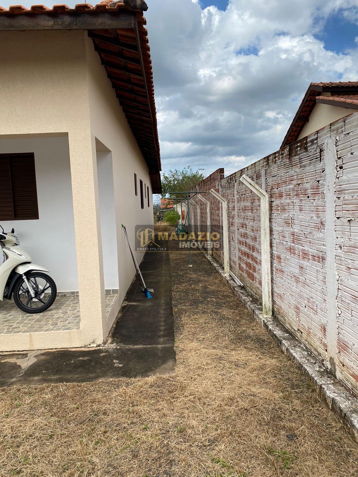 Casa, 3 quartos, 127 m² - Foto 21