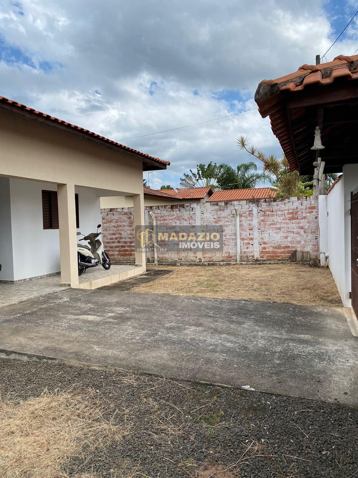 Casa, 3 quartos, 127 m² - Foto 20
