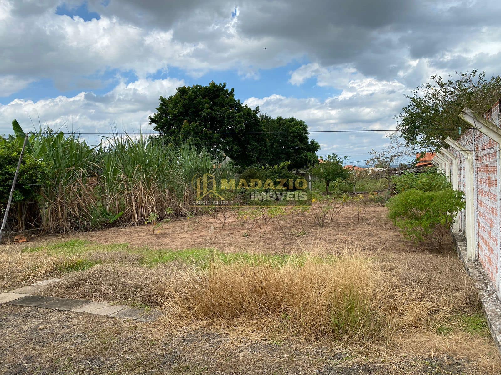 Casa, 3 quartos, 127 m² - Foto 22