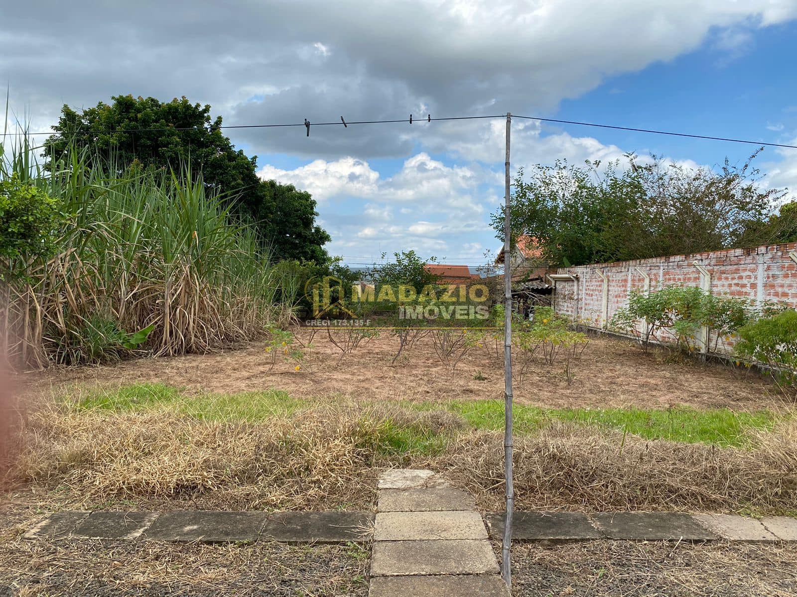 Casa, 3 quartos, 127 m² - Foto 25