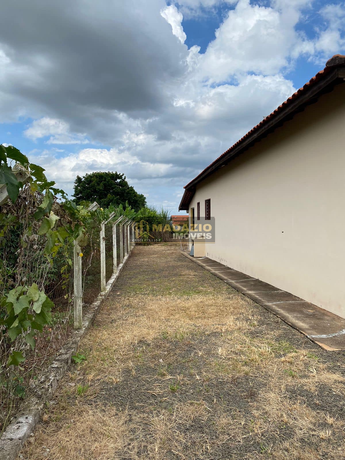 Casa, 3 quartos, 127 m² - Foto 23
