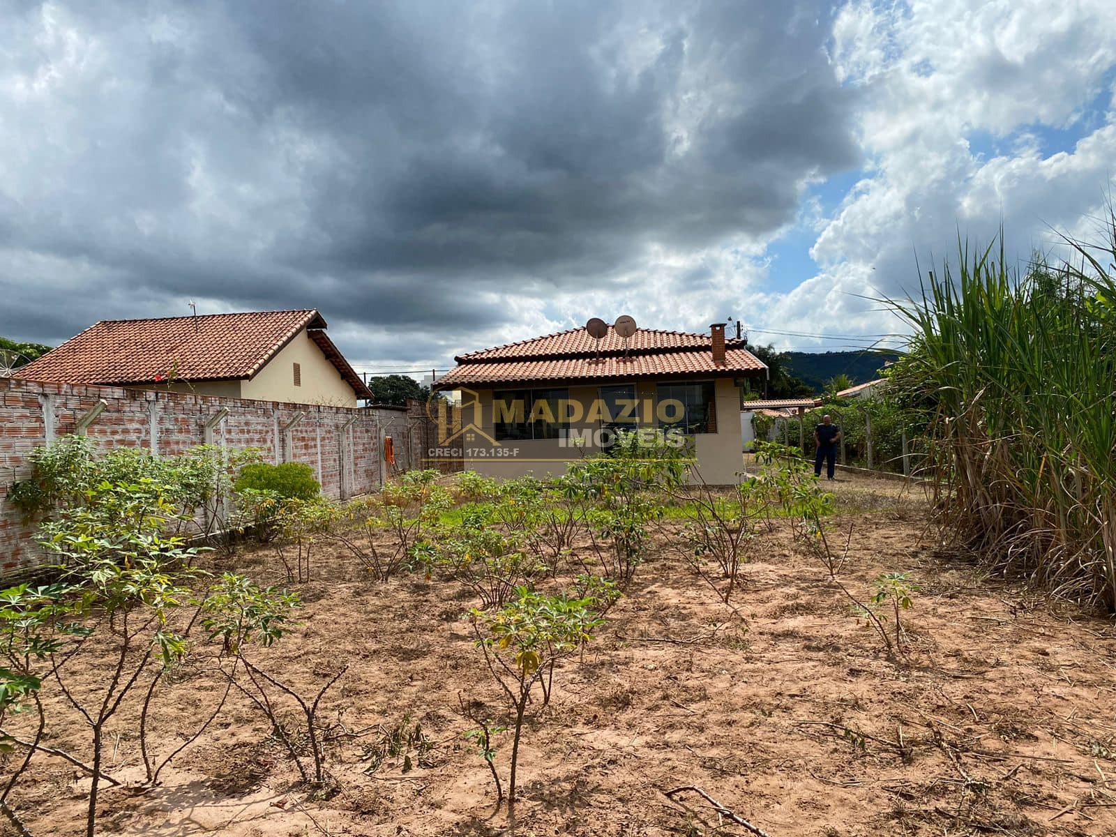 Casa, 3 quartos, 127 m² - Foto 27