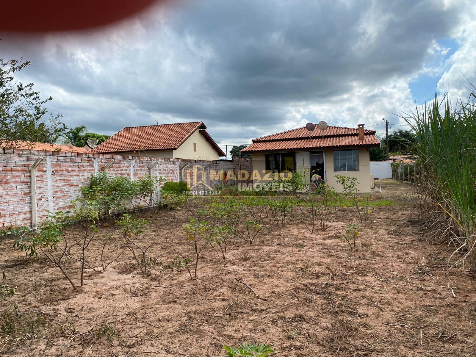 Casa, 3 quartos, 127 m² - Foto 26